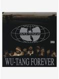 Wu-Tang Clan Wu-Tang Forever Vinyl LP, , hi-res