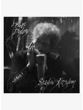 Bob Dylan Shadow Kingdom Vinyl LP, , hi-res