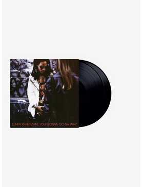 Lenny Kravitz Are You Gonna Go My Way Vinyl LP, , hi-res