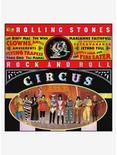 Rolling Stones Rock And Roll Circus Vinyl LP, , hi-res