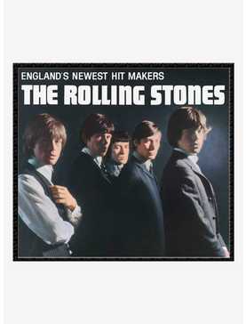 Rolling Stones England's Newest Hit Makers Vinyl LP, , hi-res