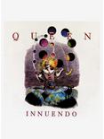 Queen Innuendo Vinyl LP, , hi-res