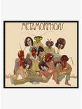Rolling Stones Metamorphosis Vinyl LP, , hi-res