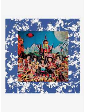 Rolling Stones Their Satanic Majesties Request Vinyl LP, , hi-res