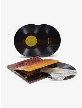 Alice Cooper School's Out Vinyl LP, , hi-res