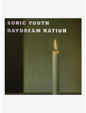 Sonic Youth Daydream Nation Vinyl LP, , hi-res
