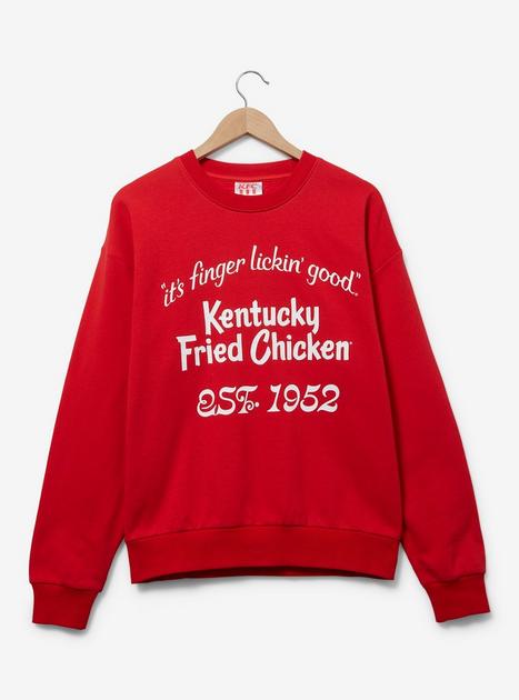 KFC KFC - Updated September 2025 - 4010 N State Line Rd