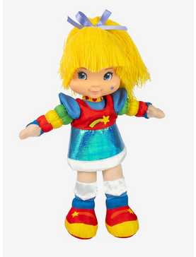 Rainbow Brite Doll, , hi-res