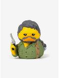 TUBBZ The Last Of Us Joel Cosplaying Duck Figure, , hi-res