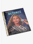 Little Golden Book Biography Beyonce Book, , hi-res