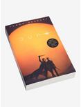 Dune (Movie Tie-In) Book, , hi-res