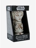 Geeki Tikis Star Wars Princess Leia Mug, , hi-res