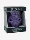 Geeki Tikis Disney Pixar Toy Story Buzz Lightyear Mug, , hi-res