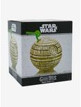 Geeki Tikis Star Wars Death Star Mug, , hi-res