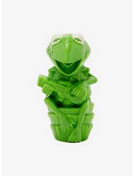 Geeki Tikis Disney The Muppets Kermit Mug, , hi-res