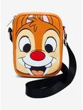 Disney Chip 'N' Dale Dale Crossbody Bag, , hi-res