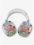 Sonix Hello Kitty & Friends AirPods Max Cover Set, , hi-res