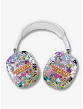 Sonix Hello Kitty & Friends AirPods Max Cover Set, , hi-res
