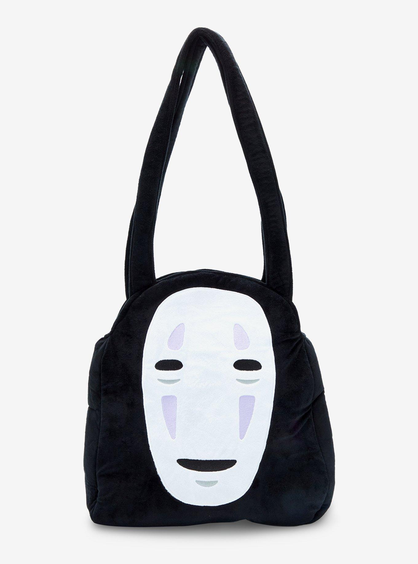 No face bag best sale