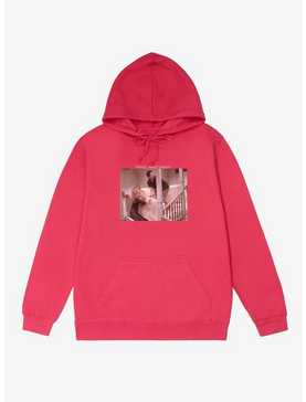 Friends Pivot French Terry Hoodie, , hi-res