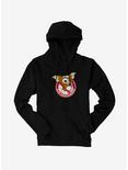 Gremlins Do Not Feed After Midnight Hoodie, BLACK, hi-res