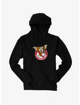 Gremlins Do Not Feed After Midnight Hoodie, , hi-res