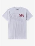 Dr. Pepper Japanese Double-Sided T-Shirt, MULTI, hi-res