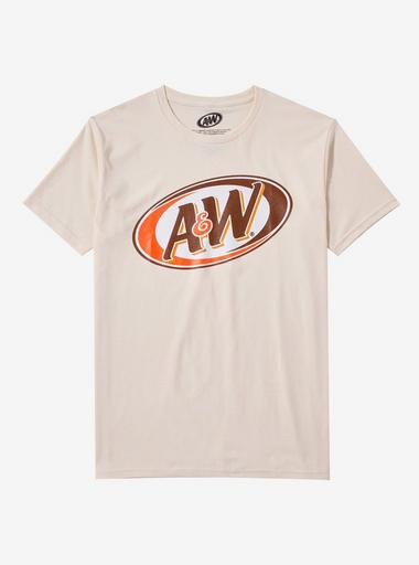 A&W ROOT BEER ナイロンジャケット　A&Wワッペン付き 32040117_hi?h=512