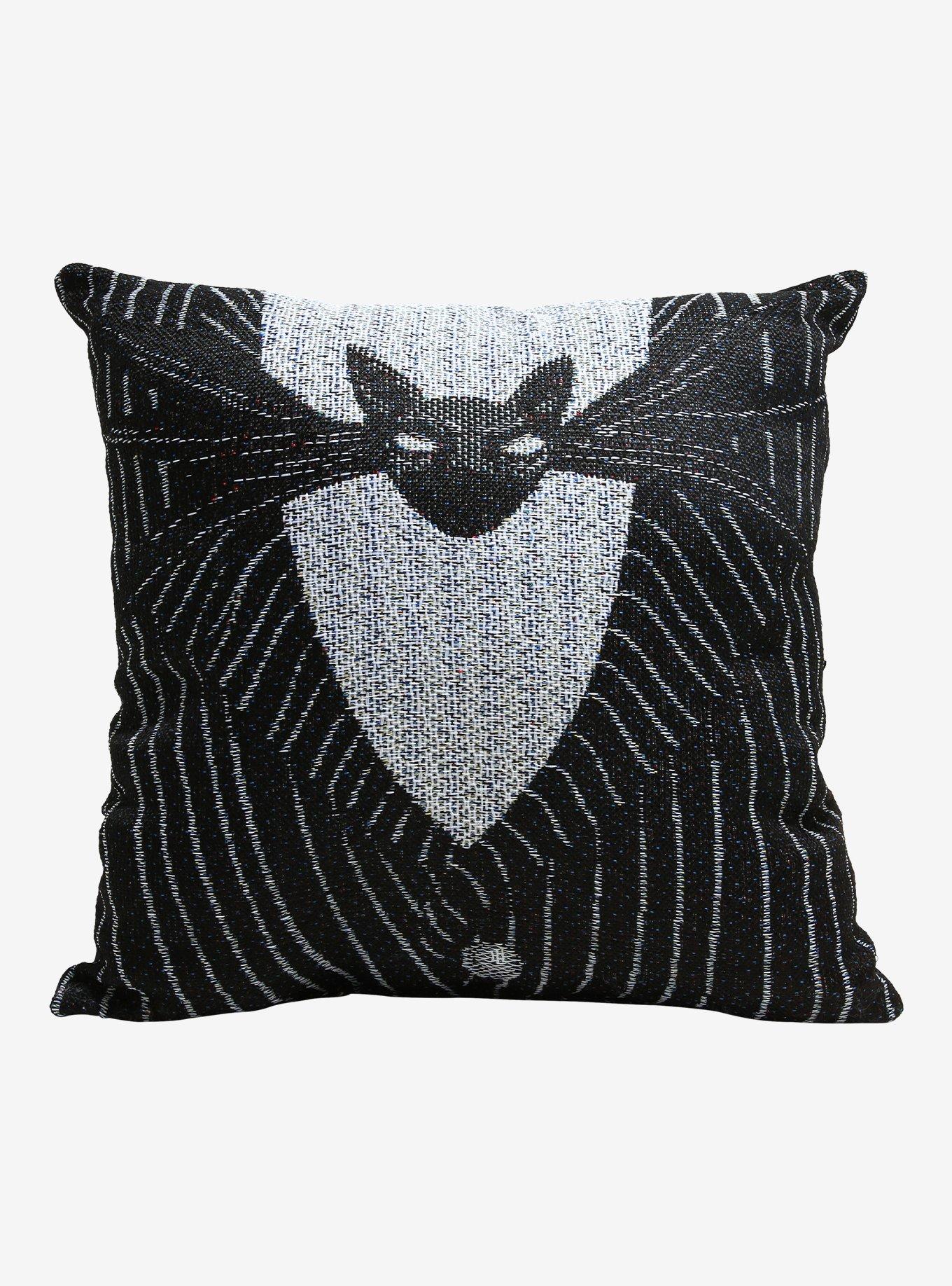 Disney The Nightmare Before Christmas Jack Skellington Bow Tie  display picture 1