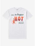 Dr. Pepper Hot Vintage T-Shirt, MULTI, hi-res