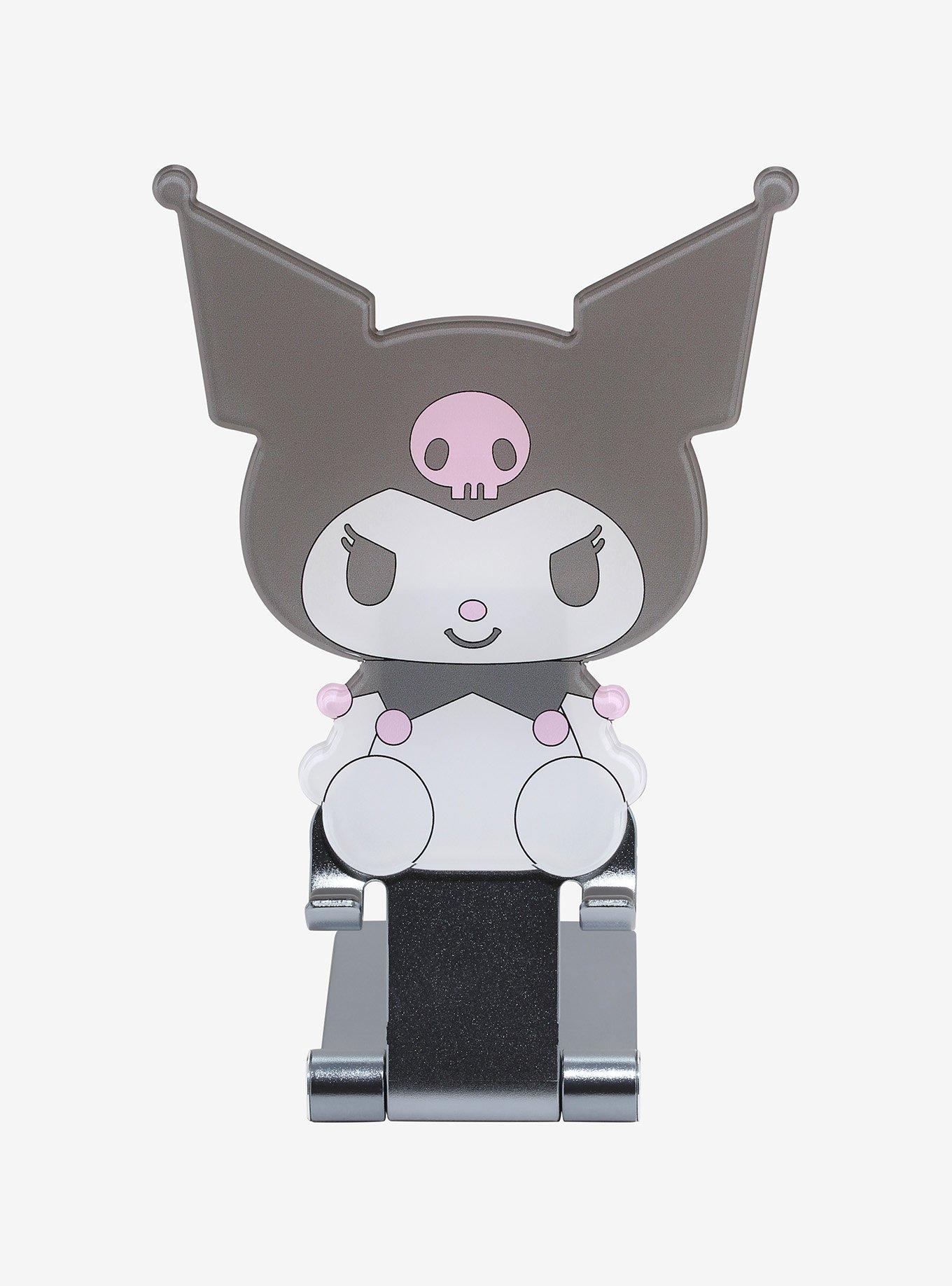 Sonix Kuromi Phone Stand Hot Topic Exclusive