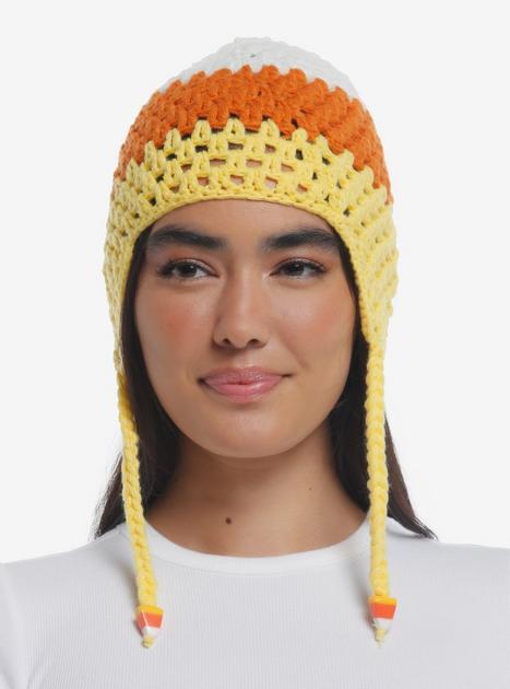 m_a♡　TODAYFUL＿Wool Knit Beanie 32066438_hi?h=630