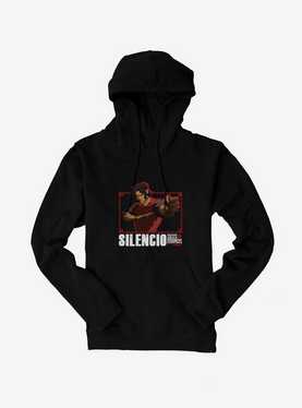 Seis Manos Silencio Portrait Hoodie, , hi-res