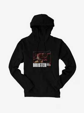 Seis Manos Brister Portrait Hoodie, , hi-res