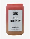 Homesick Star Wars The Bounty Candle, , hi-res