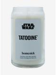 Homesick Star Wars Tatooine Candle, , hi-res