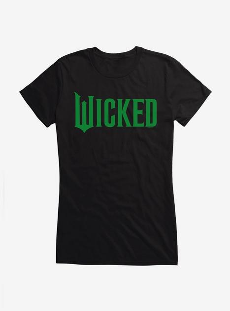 Green Day Wicked Youth Tシャツ XXL Green Day Wicked Youth Tシャツ XXL Amazon.com: wicked Shirt