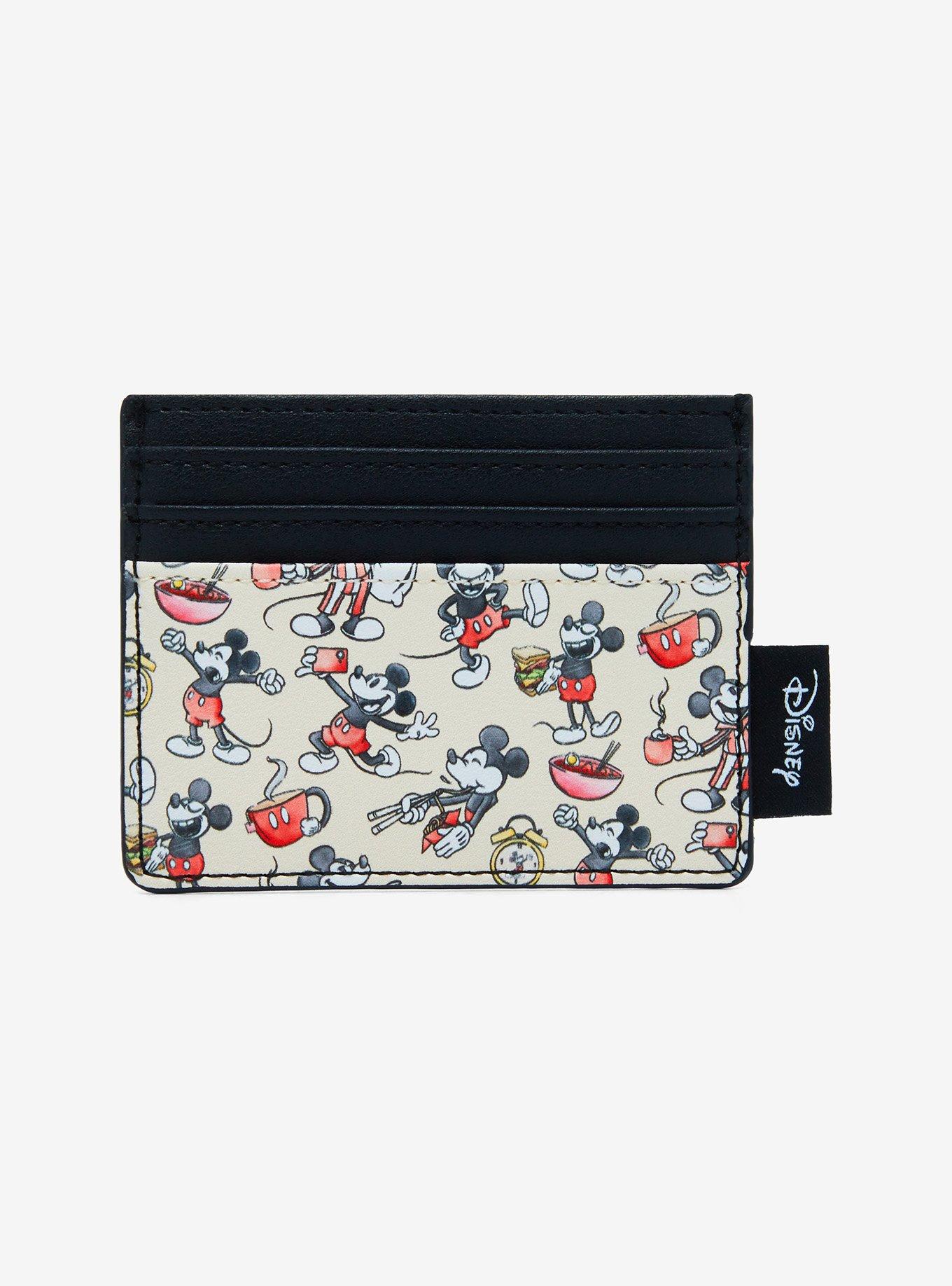 Disney Mickey Mouse Simply Mickey Girls Tank