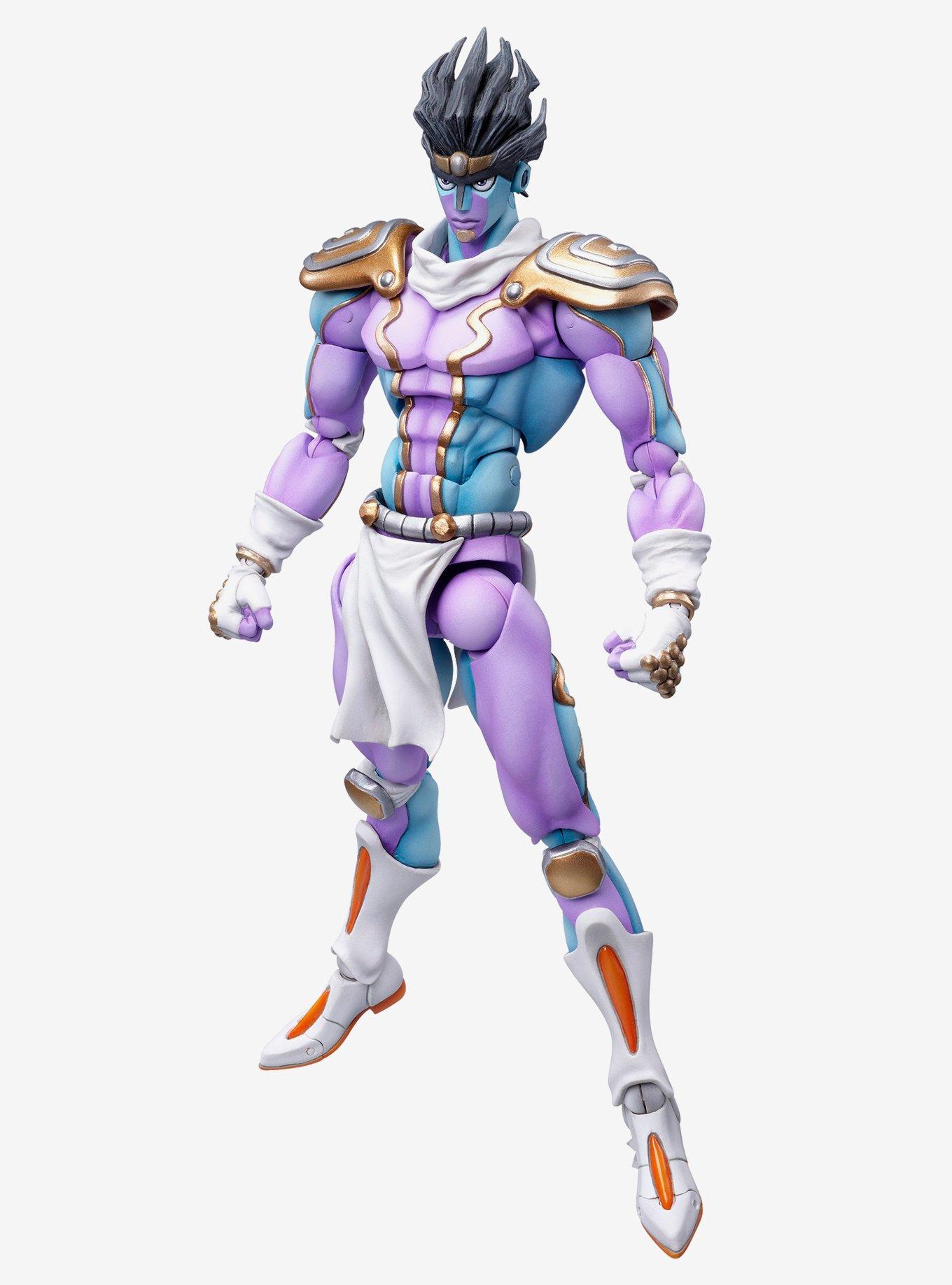 メ*郎様 マンスターズ　4体セット 32085986_hi