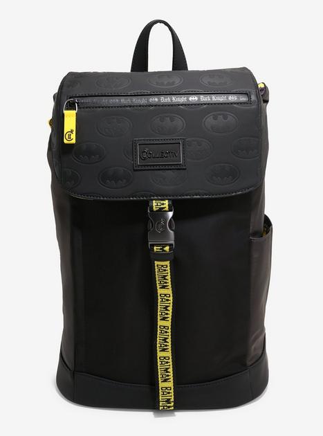 black and blue north face backpack Recon and multiple pockets humminbird-as-ec-15e-15-ethernet-cable-720073-5 Size:7'0