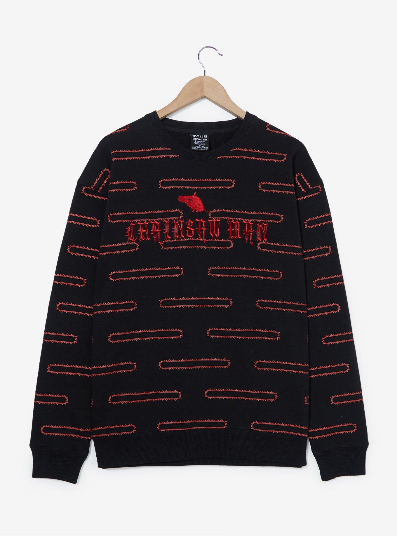★MAINBOOTH★Billy's Cooking Book Sweatshirt(CL.GY)★正規品 ☆MAINBOOTH☆Billy's Cooking Book Sweatshirt(CL.GY)☆正規品