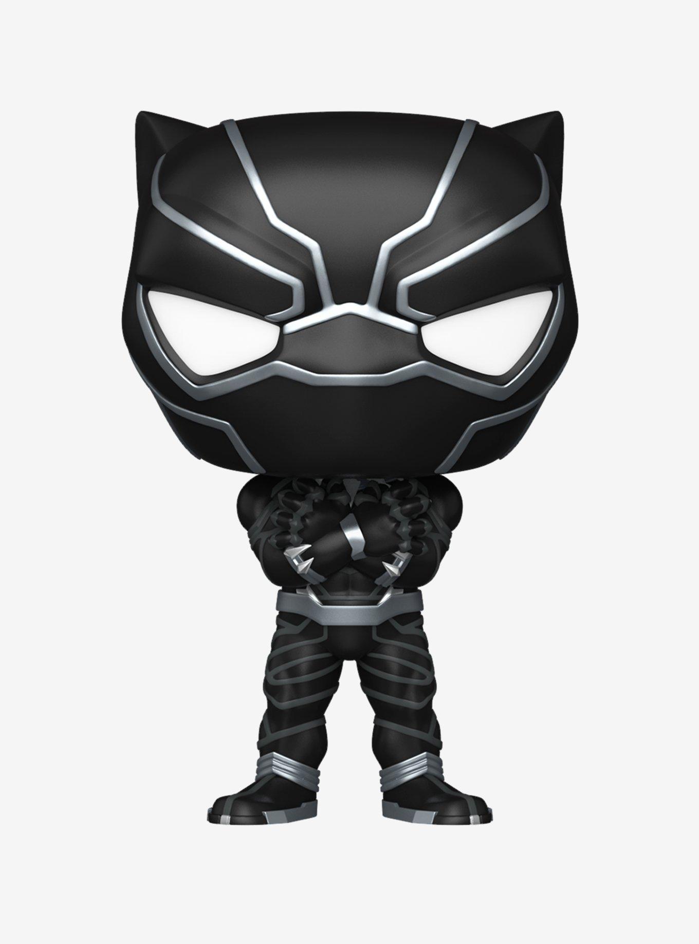 Funko Pop! Disney Mickey and Friends Pluto Vinyl Figure 
