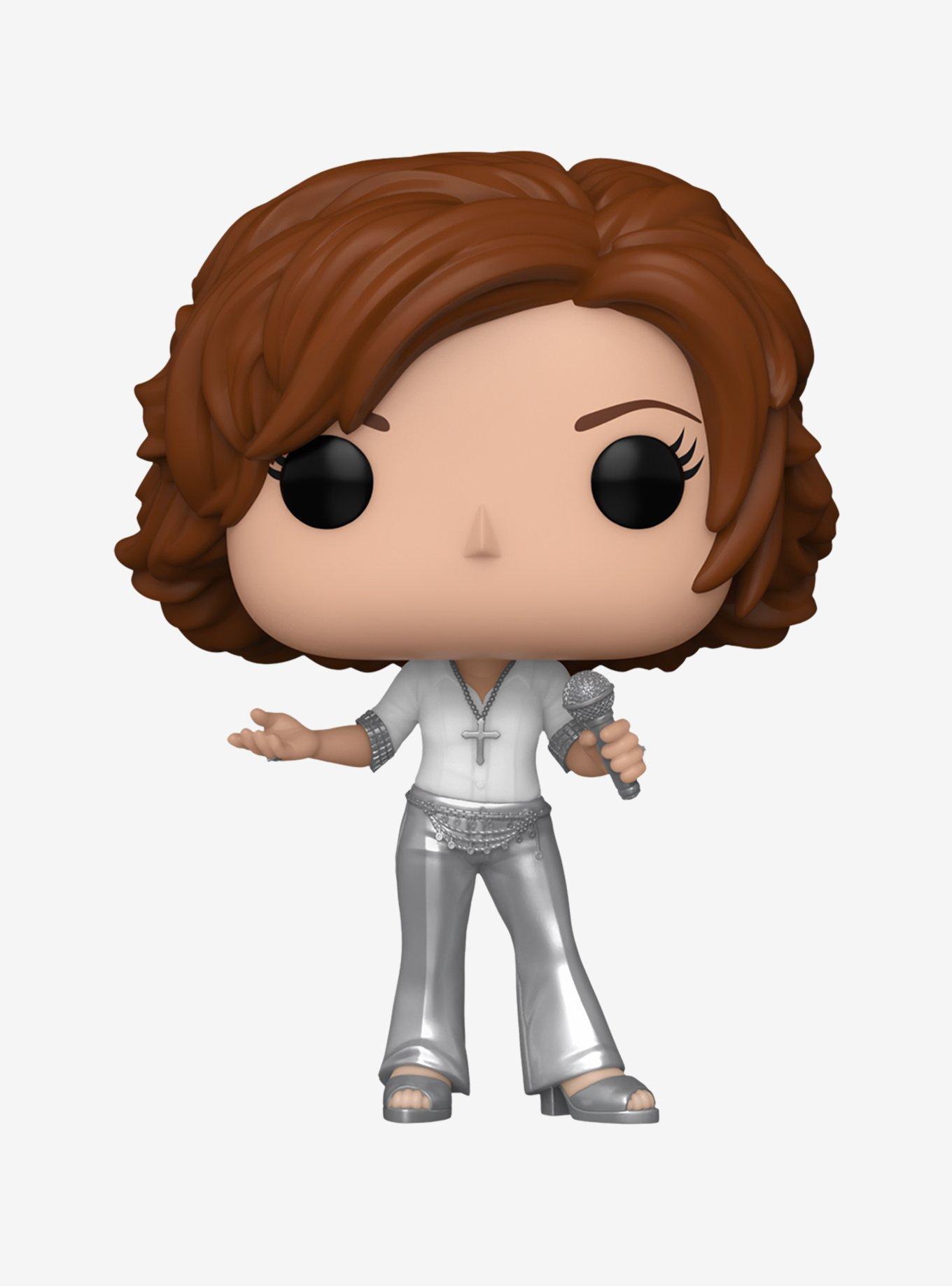 Funko Pop! Rocks Martina McBride Vinyl Figure, , hi-res