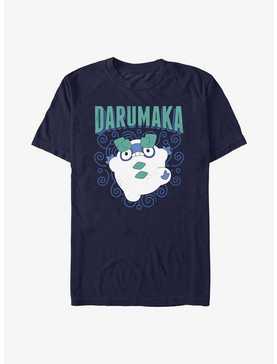 Pokemon Darumaka T-Shirt, , hi-res