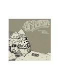 O'Brother - Basement Window Vinyl EP, , hi-res