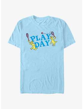 Dr. Seuss's Hop On Pop Play Day T-Shirt, , hi-res