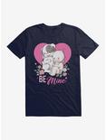 Kewpie Be Mine T-Shirt, , hi-res