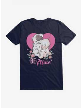 Kewpie Be Mine T-Shirt, , hi-res