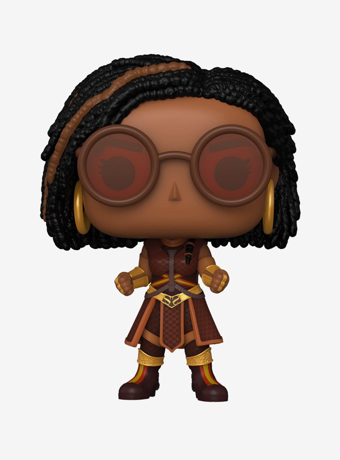 Funko Pop! Television The Boys Sister Sage Vinyl Figure, , hi-res