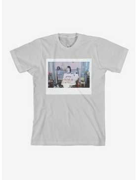 Melanie Martinez Polaroid T-Shirt, , hi-res